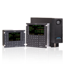 FlexPerf™ | Trip Performance