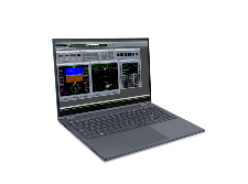 Flight Management System Trainer