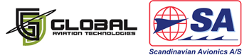 Universal Avionics Announces 2018 Top Dealers