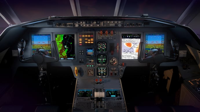 110x620_falcon2x_2024