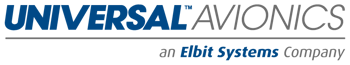 Universal Avionics Offers Authorized Dealers and Integrators New STC Packages