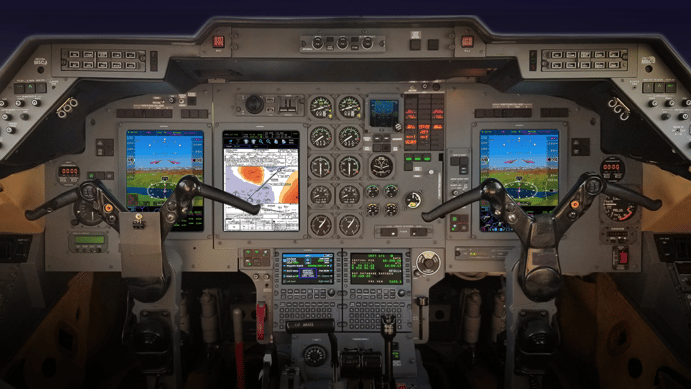 24d3933c-2217-4000-a03c-44ff3489efed
