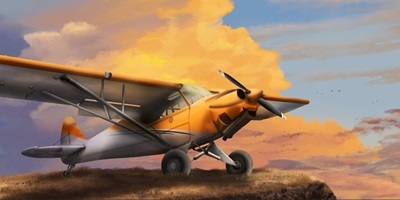 LR_Aviators NEXT Jordan Burkett 3