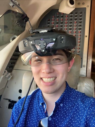 LR_Aviators NEXT Maximus Chen 5