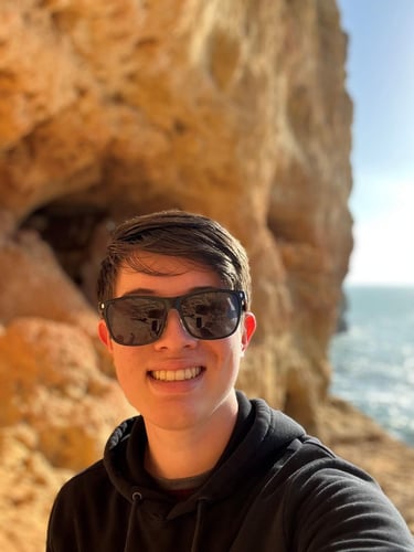LR_Aviators NEXT Maximus Chen 6