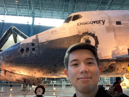 LR_Aviators NEXT Maximus Chen 7