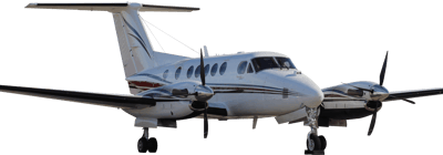 LR_ClearVision EFVS A Game-Changer for Aerial Firefighting Safety at AFF 2024 4