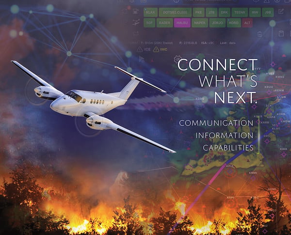 LR_ClearVision EFVS A Game-Changer for Aerial Firefighting Safety at AFF 2024 7