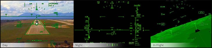 LR_EFVS – An Acronym That Could Save Your Life 2