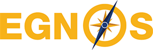 LR_EGNOS Benefits Not Just for Business Aviation Aircraft 2