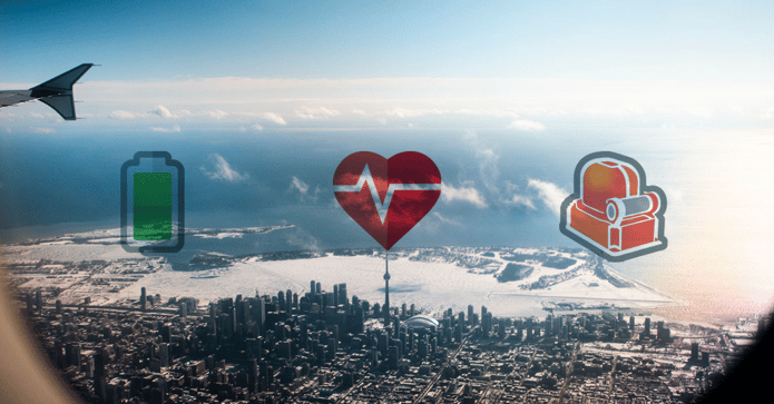 LR_Fit to Fly Canadian Aviation Mandates for CVR + RIPS