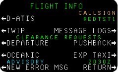 LR_Getting it Right - CPDLC Departure Clearances 2