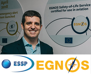 LR_Helping Airlines to Understand the European PBN Mandate