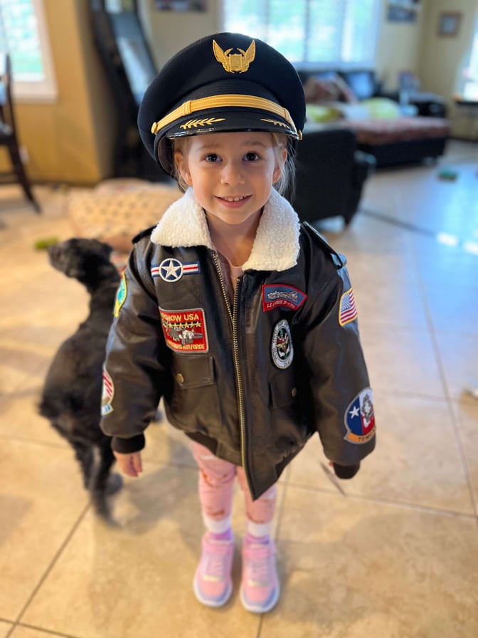LR_Inspiring Women in Aviation Meet Sarah Tanis 6