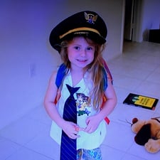 LR_Inspiring Women in Aviation Meet Sarah Tanis 7