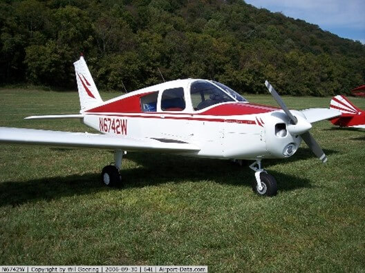 LR_Inspiring Women in Aviation Meet Sarah Tanis 8