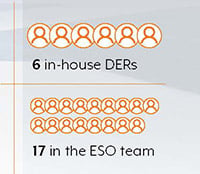 LR_The Complexities of Product Certification 2