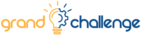 LR_The Grand Challenge An Internal Endeavor to Spark Innovation