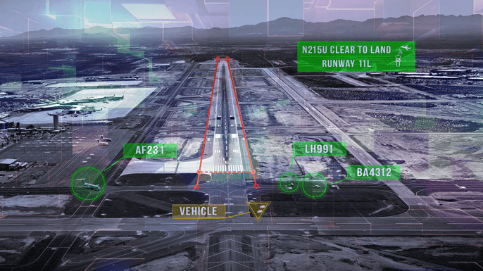 LR_Vision to Reality Innovations at the Paris Air Show with Universal Avionics 2