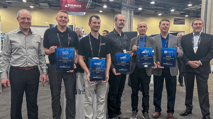 aea-2024-outstanding-dealer-award (1)