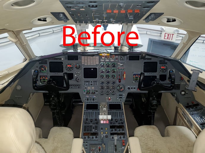 before-image-of-a-falcon-900b-showing-the-analog-flight-instruments-in-the-original-cockpit-and-the-new-insight-displays