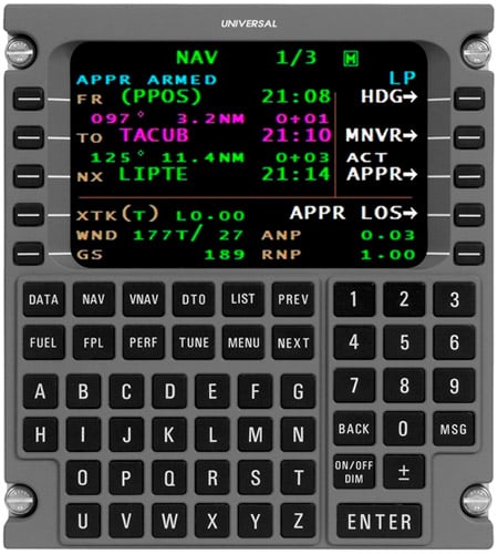 f6a9ba1c-daea-443c-9fb3-c3d34a0afab6