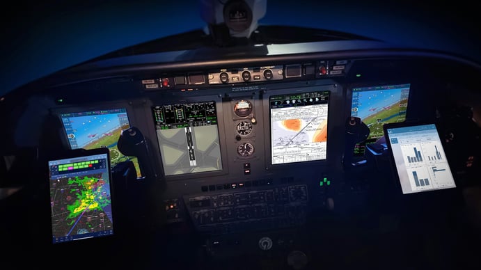 pr---bizjet-retrofit-insight (1)