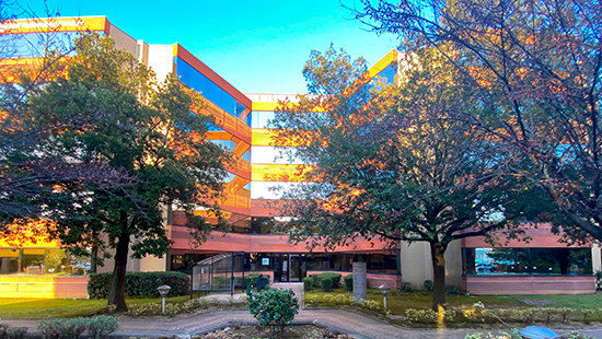 toulouse-office-building