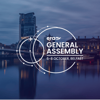 2026 ERAA General Assembly