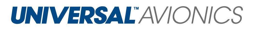 UA_horizontal_logo_2025_notag