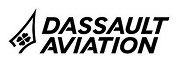 dassault