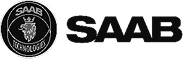 saab