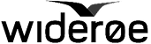 wideroe