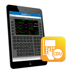 touch_cdufb05d496-a1c5-41e1-b928-245f901564cb