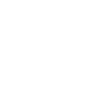 navigation_1