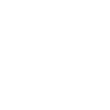 trusted---white-svg