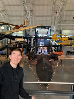 LR_Aviators NEXT Maximus Chen 10