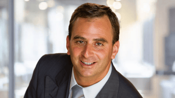 Fabrice Arfi joins Universal Avionics International as General Manager