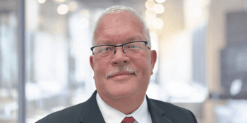 Paul Rose joins Universal Avionics as U.S. Southeast Regional Sales Manager
