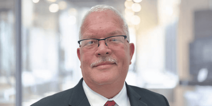 LR_Paul Rose joins Universal Avionics as U.S. Southeast Regional Sales Manager