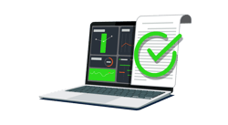 LR_Universal Avionics Expands Customer Support with Flight Recorder Readout Services 2