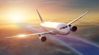 Airbus | A320