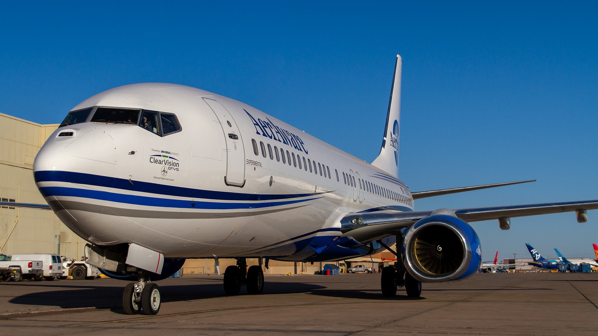aersale 747ng