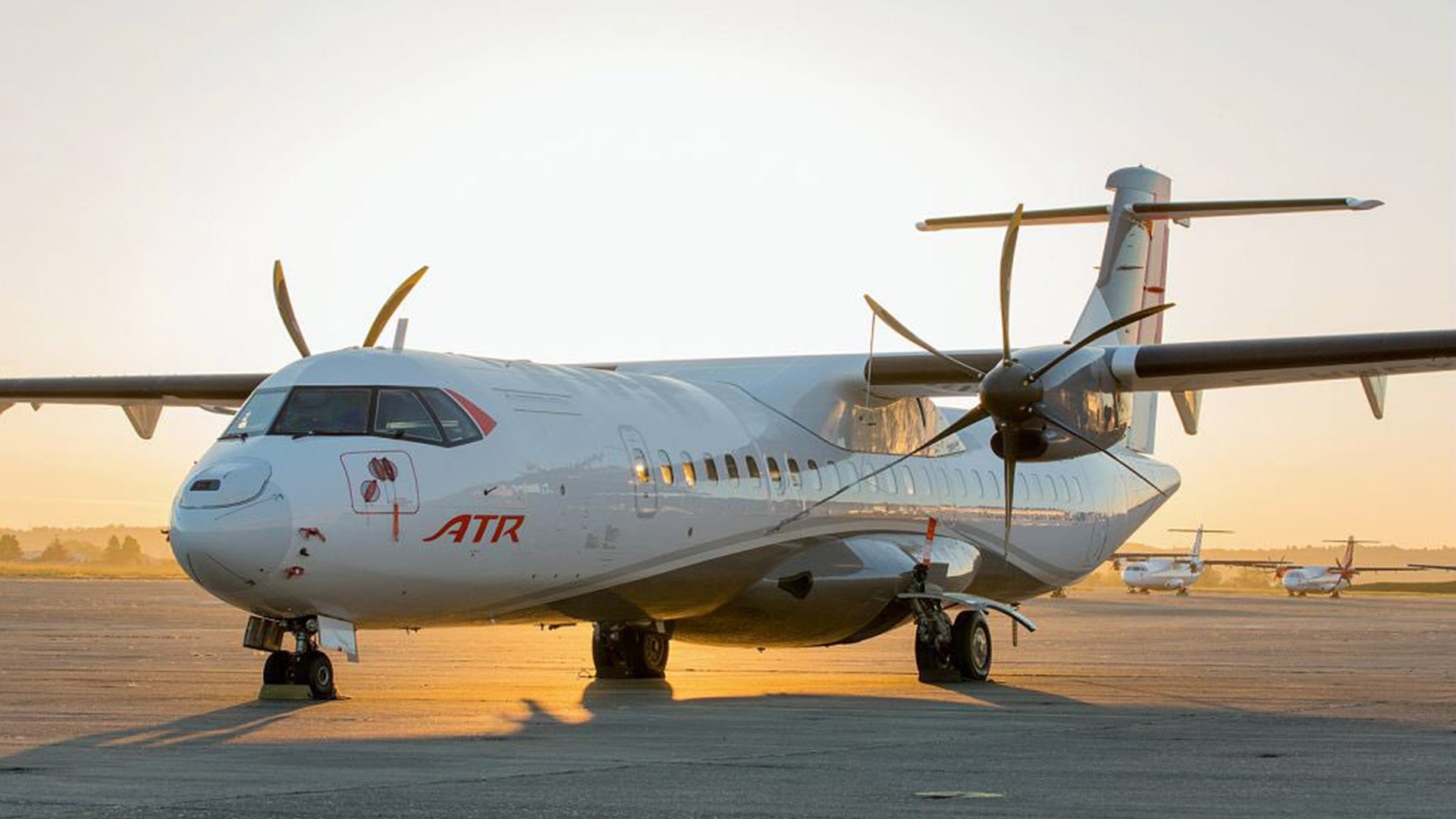 atr