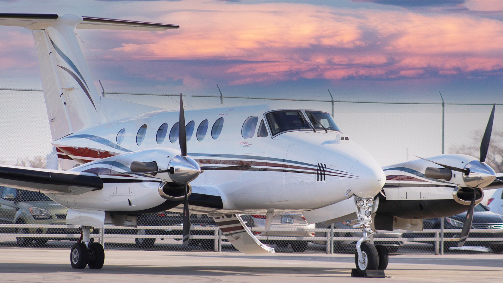b200