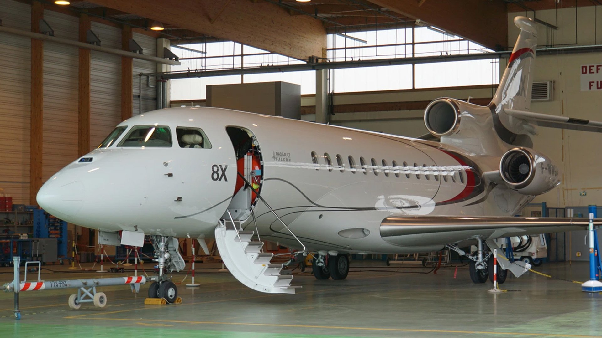 dassault
