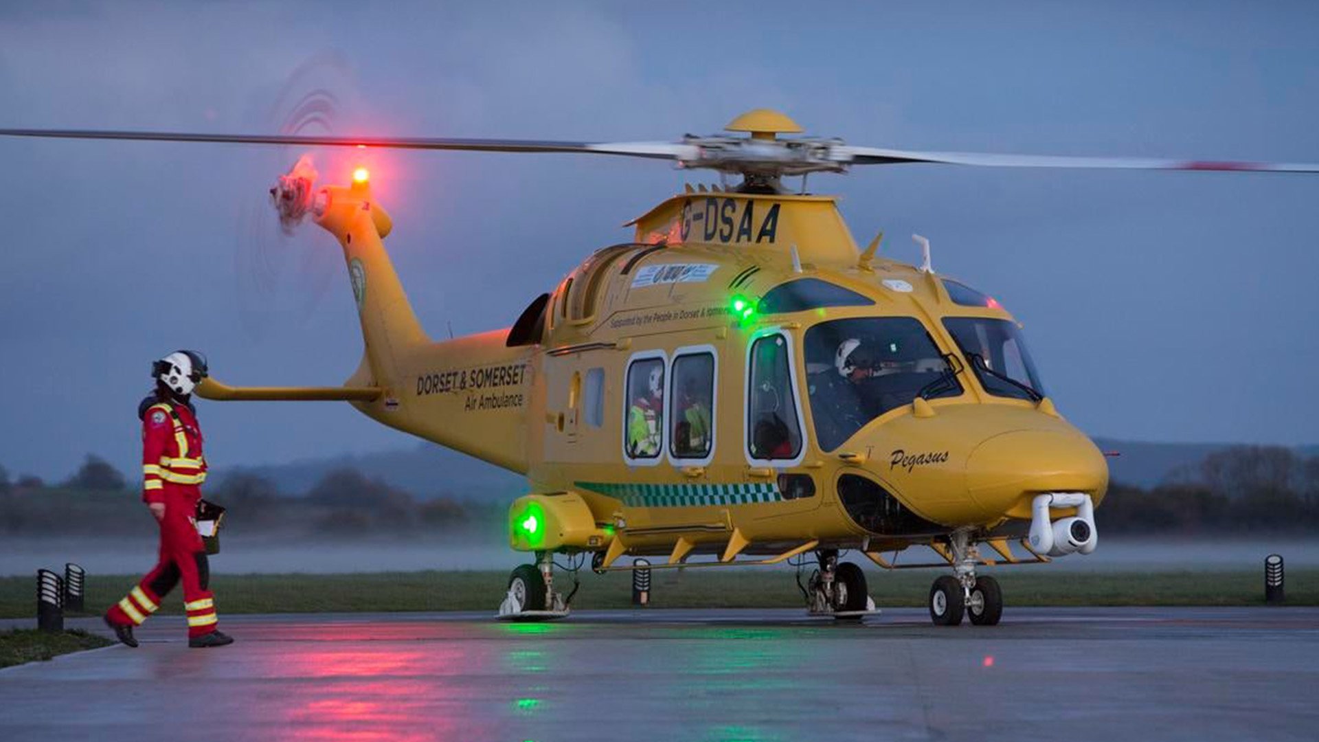leonardo aw169