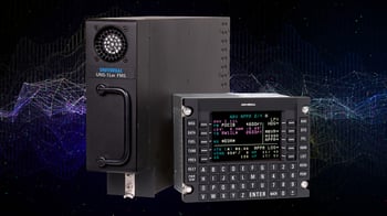 UNS-1Lw Universal FMS