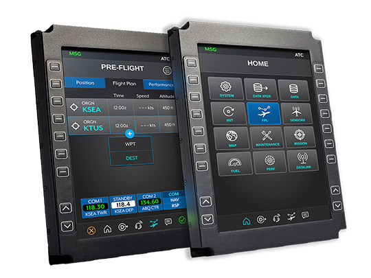 ifms product