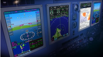 InSight® Display System